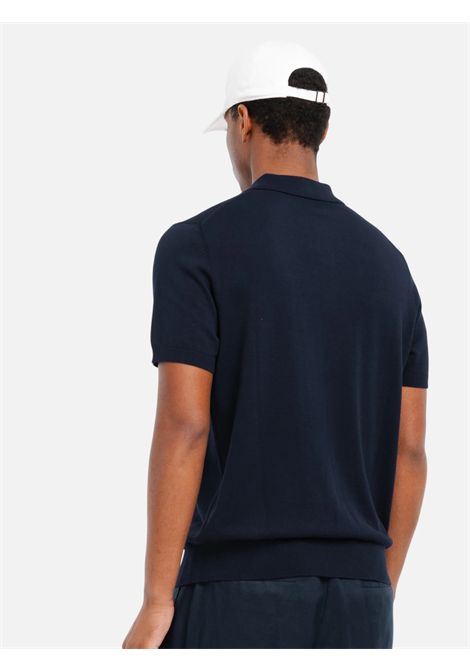 Polo Manuel Ritz Manuel Ritz | Maglieria | M50226331089