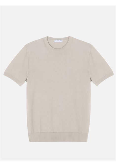 T-shirt Manuel Ritz Manuel Ritz | Maglieria | M50326331023