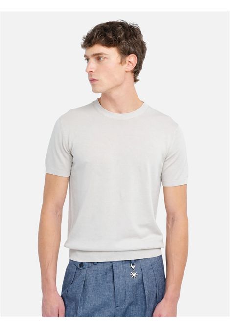 T-shirt Manuel Ritz Manuel Ritz | Maglieria | M50326331023