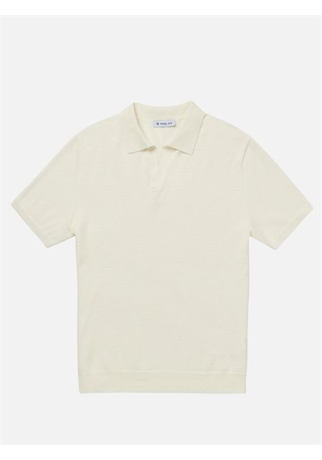 Polo Manuel Ritz Manuel Ritz | Maglieria | M50926331302