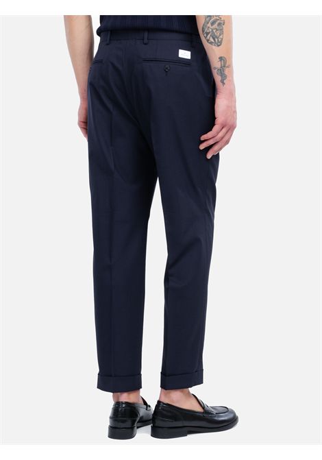 Pants Manuel Ritz Manuel Ritz |  trousers | P165826000089