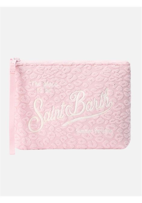Pochette MC2 Saint Barth MC2  SAINT BARTH | Pochette | ALI000300527L21