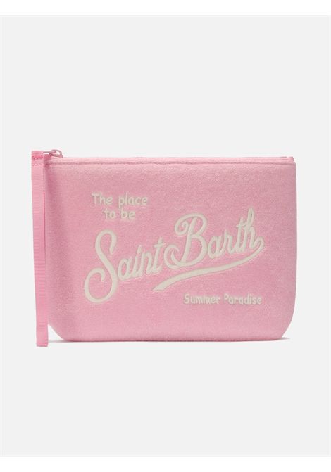 Pochette MC2 Saint Barth MC2  SAINT BARTH |  | ALI000303027L21