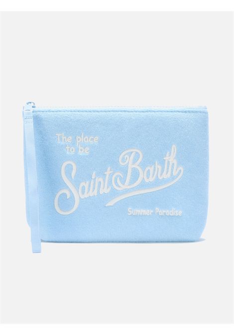 Pochette MC2 Saint Barth MC2  SAINT BARTH |  | ALI000303028L31