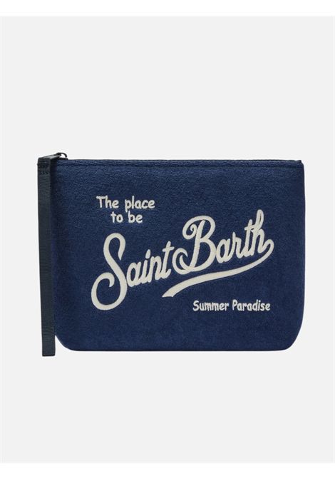 Pochette MC2 Saint Barth MC2  SAINT BARTH |  | ALI000303029L61