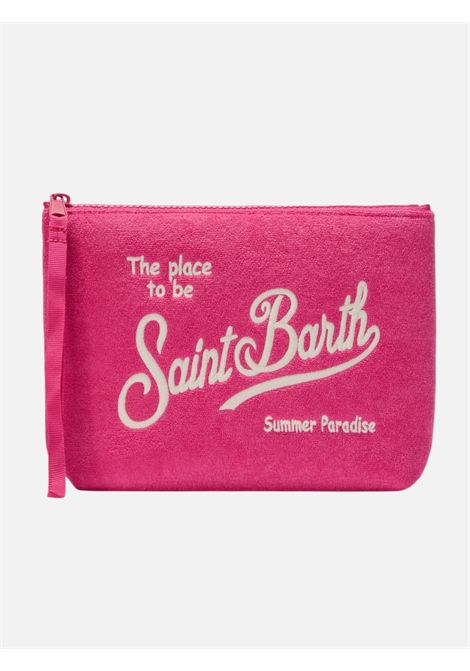 Pochette MC2 Saint Barth MC2  SAINT BARTH | Pochette | ALI000303030L77