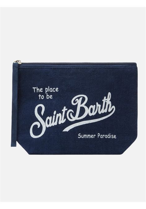 Pochette MC2 Saint Barth MC2  SAINT BARTH | Pochette | ALI000400119L61