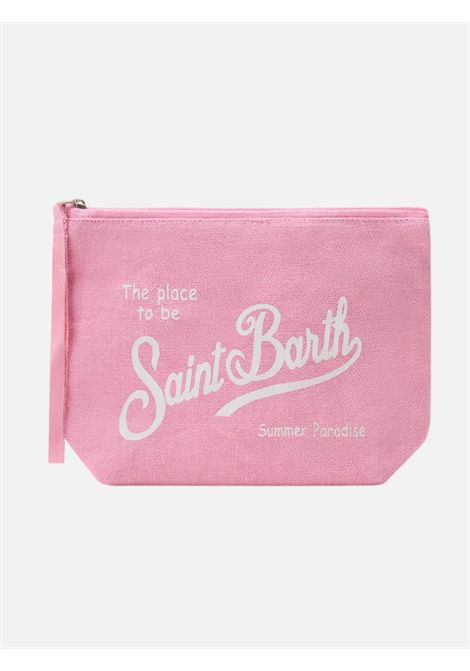 Pochette MC2 Saint Barth MC2  SAINT BARTH |  | ALI000400142L21