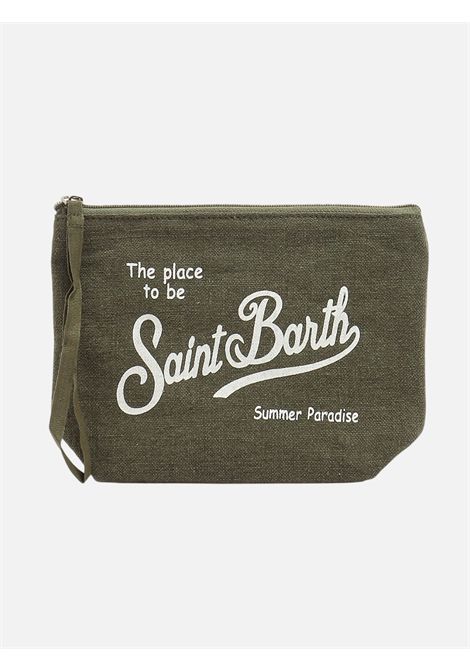 Pochette MC2 Saint Barth MC2  SAINT BARTH | Pochette | ALI000400144L52