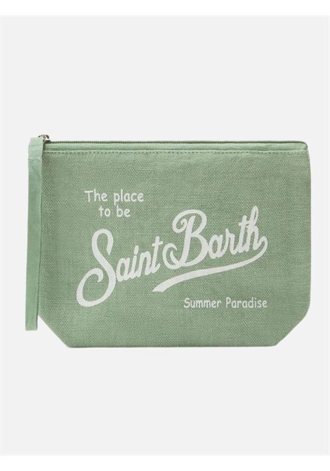 Pochette MC2 Saint Barth MC2  SAINT BARTH | Pochette | ALI000400265L53