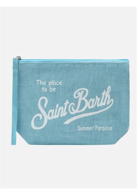 Pochette MC2 Saint Barth MC2  SAINT BARTH | Pochette | ALI000400555L31