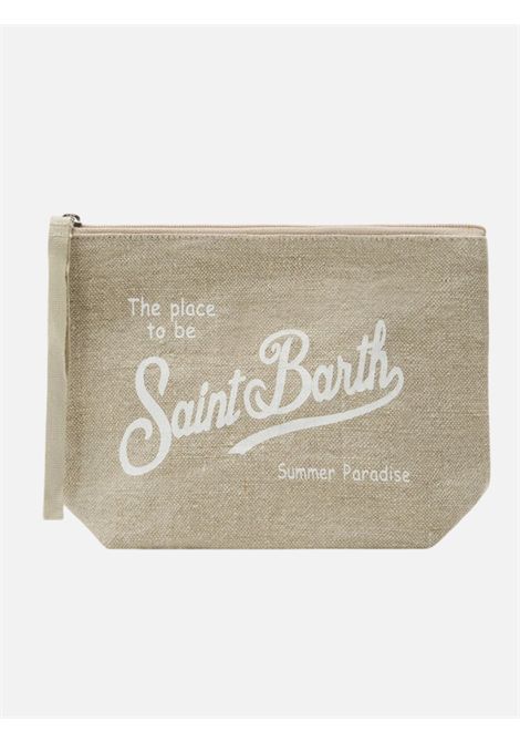 Pochette MC2 Saint Barth MC2  SAINT BARTH | Pochette | ALI000401139L11
