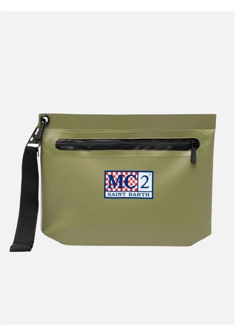 Pochette MC2 Saint Barth MC2  SAINT BARTH |  | ALI000600395L5200