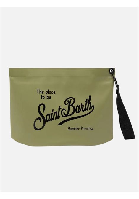 Pochette MC2 Saint Barth MC2  SAINT BARTH |  | ALI000600395L5200