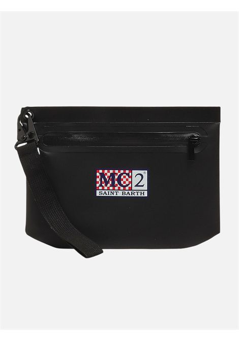 Pochette MC2 Saint Barth MC2  SAINT BARTH |  | ALI000607581L00