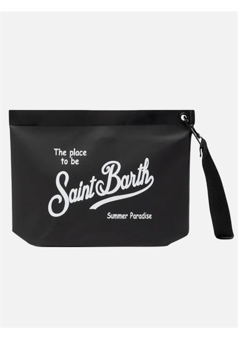Pochette MC2 Saint Barth MC2  SAINT BARTH |  | ALI000607581L00