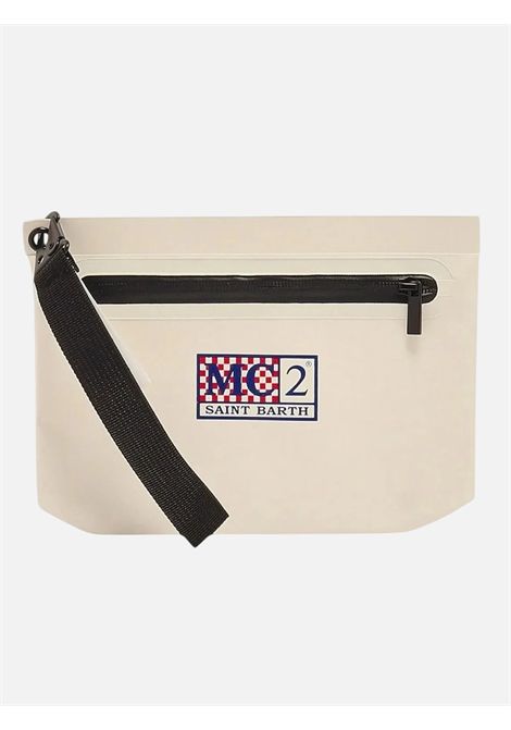 Pochette MC2 Saint Barth MC2  SAINT BARTH |  | ALI000607582L0100