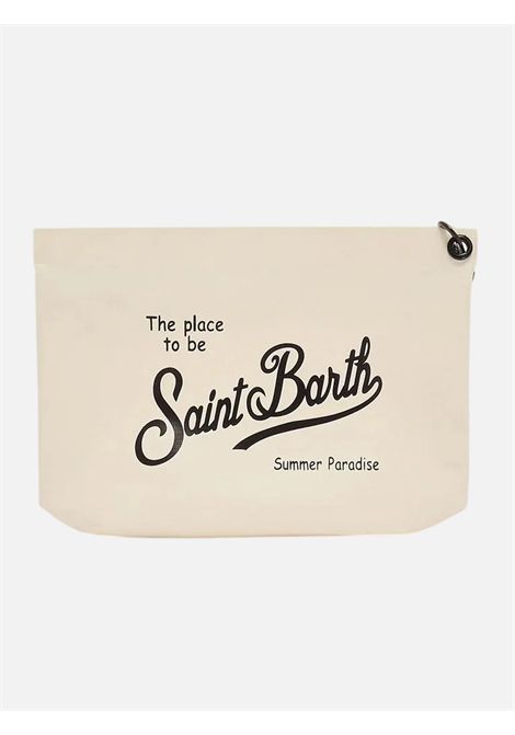 Pochette MC2 Saint Barth MC2  SAINT BARTH |  | ALI000607582L0100