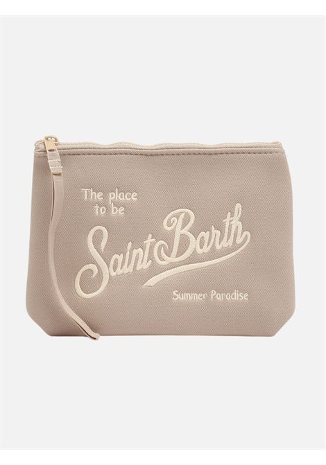 Pochette MC2 Saint Barth MC2  SAINT BARTH | Pochette | ALI000800222L11