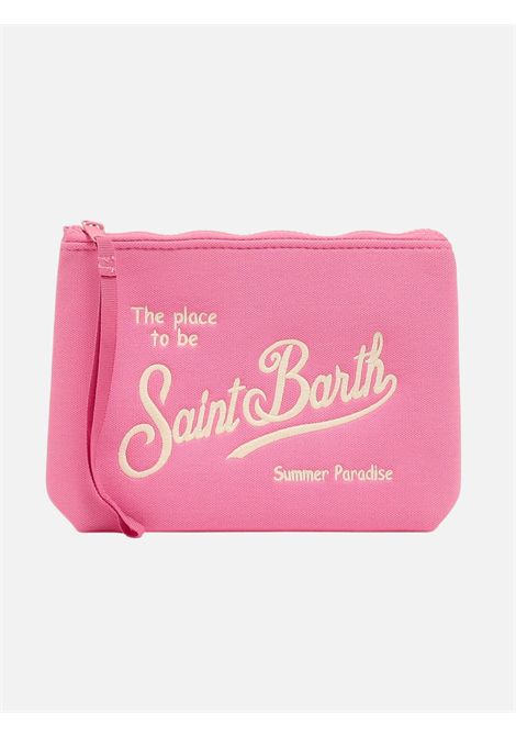 Pochette MC2 Saint Barth MC2  SAINT BARTH | Pochette | ALI000800223L21