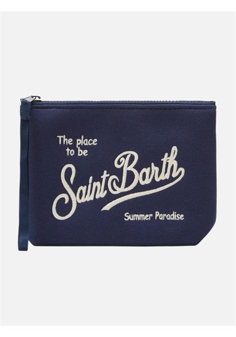 Pochette MC2 Saint Barth MC2  SAINT BARTH |  | ALI000800244L61