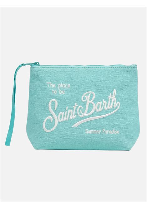 Pochette MC2 Saint Barth MC2  SAINT BARTH |  | ALI000801271L56