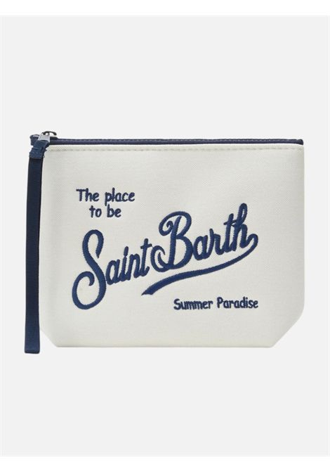 Pochette MC2 Saint Barth MC2  SAINT BARTH |  | ALI000801274L0161
