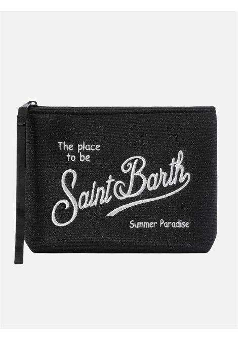 Pochette MC2 Saint Barth MC2  SAINT BARTH | Pochette | ALI001302999L00AR