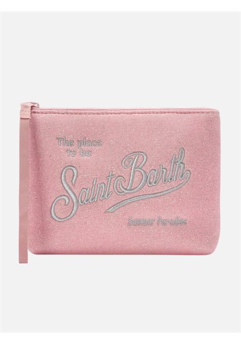 Pochette MC2 Saint Barth MC2  SAINT BARTH | Pochette | ALI001303000L21AR