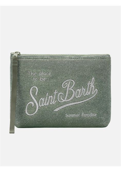 Pochette MC2 Saint Barth MC2  SAINT BARTH | Pochette | ALI001303006L53AR