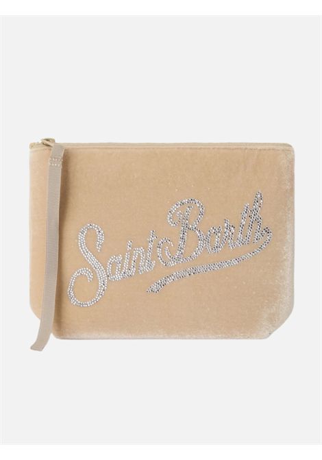 Pochette MC2 Saint Barth MC2  SAINT BARTH | Pochette | ALI001400267L11