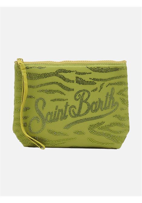 Pochette MC2 Saint Barth MC2  SAINT BARTH |  | ALI003200270L54