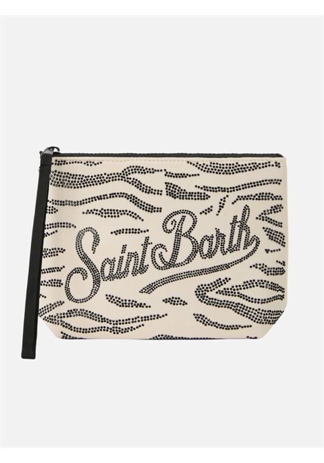 Pochette MC2 Saint Barth MC2  SAINT BARTH | Pochette | ALI003200271L1000