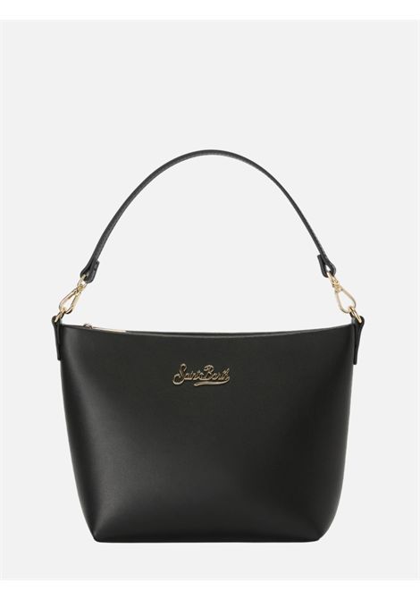 Aline bag MC2 Saint Barth MC2  SAINT BARTH | Borse | ALI003401721L00