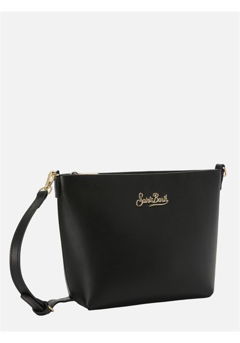 Aline bag MC2 Saint Barth MC2  SAINT BARTH | Borse | ALI003401721L00