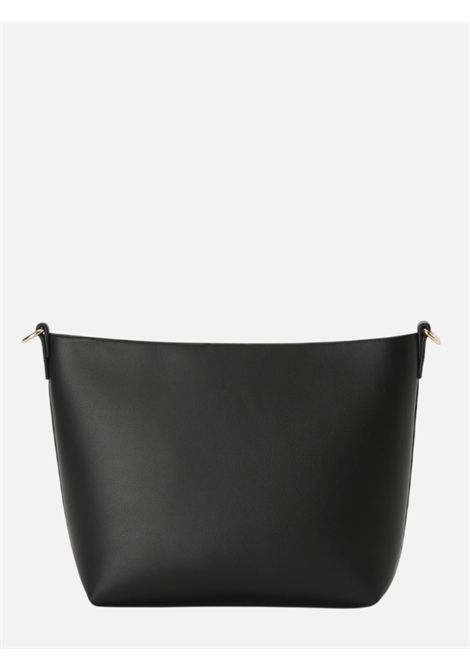 Aline bag MC2 Saint Barth MC2  SAINT BARTH | Borse | ALI003401721L00