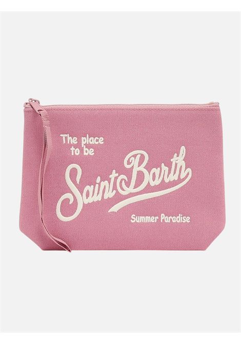 Pochette MC2 Saint Barth MC2  SAINT BARTH | Pochette | ALI004700247L20