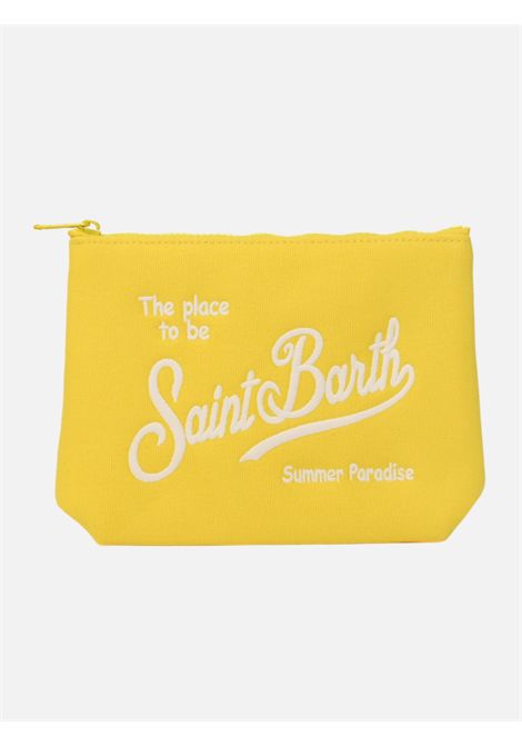 Pochette MC2 Saint Barth MC2  SAINT BARTH |  | ALI004700875L91