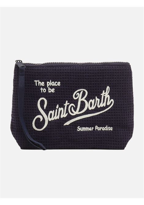 Pochette MC2 Saint Barth MC2  SAINT BARTH |  | ALI005000244L61