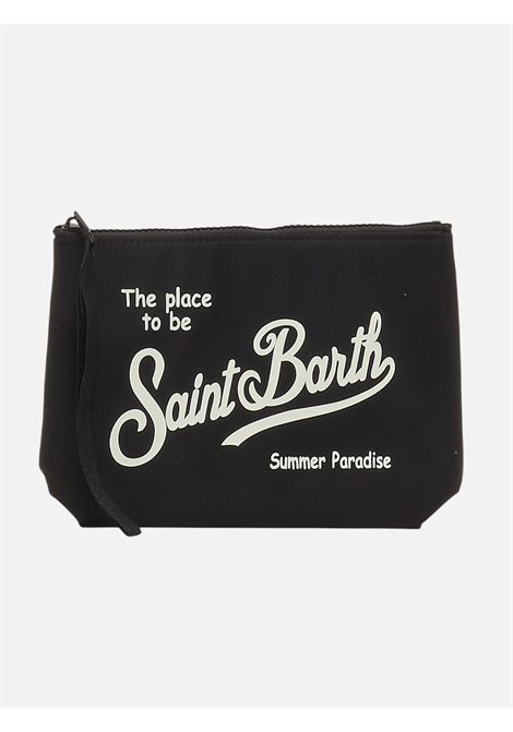 Pochette MC2 Saint Barth MC2  SAINT BARTH | Pochette | ALI005300208L00