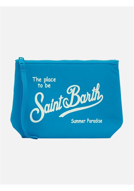 Pochette MC2 Saint Barth MC2  SAINT BARTH | Pochette | ALI005300584L32