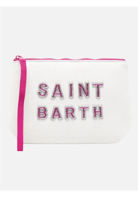 Pochette MC2 Saint Barth MC2  SAINT BARTH | Pochette | ALI005508543L01N
