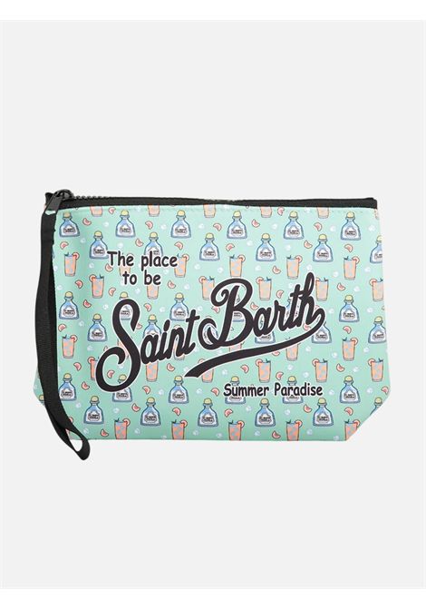Pochette MC2 Saint Barth MC2  SAINT BARTH |  | ALIN00100069L53