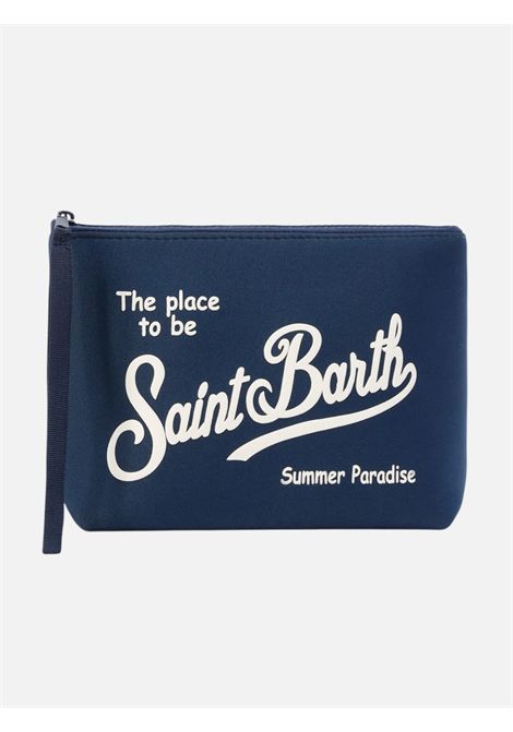 Pochette MC2 Saint Barth MC2  SAINT BARTH |  | ALIN00100097L61