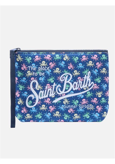 Pochette MC2 Saint Barth MC2  SAINT BARTH | Pochette | ALIN00100117L61