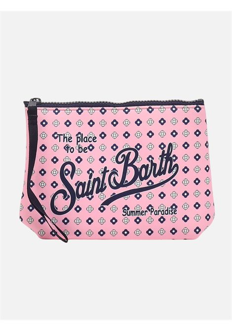 Pochette MC2 Saint Barth MC2  SAINT BARTH |  | ALIN00100166L21