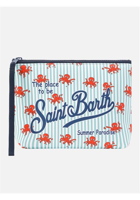 Pochette MC2 Saint Barth MC2  SAINT BARTH | Pochette | ALIN00100391L53