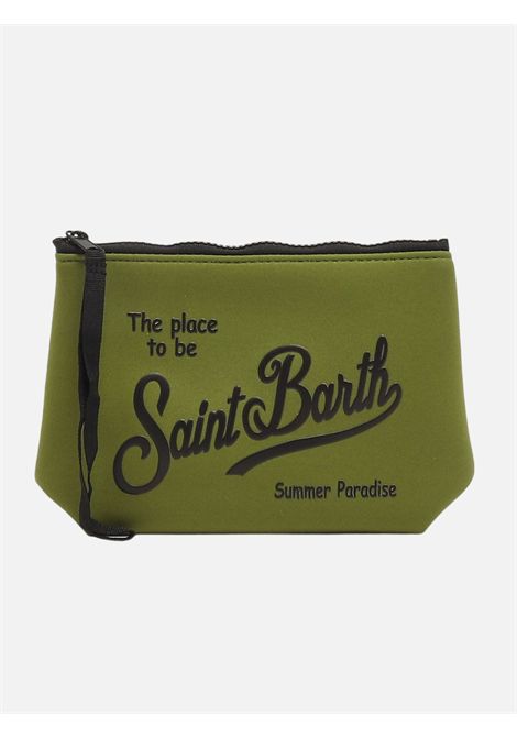 Pochette MC2 Saint Barth MC2  SAINT BARTH |  | ALIN00100395L5200