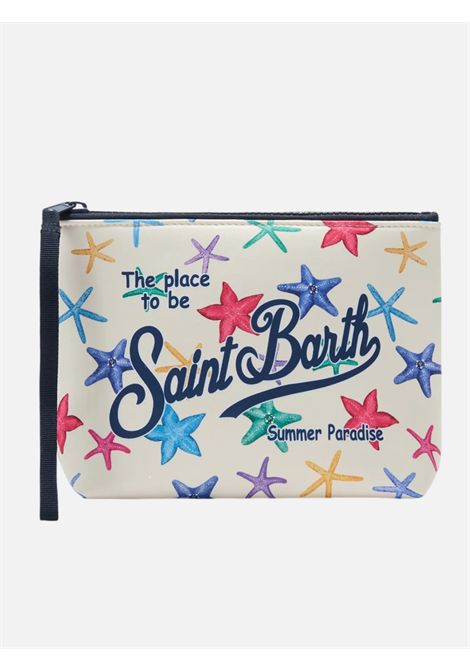 Pochette MC2 Saint Barth MC2  SAINT BARTH | Pochette | ALIN00100578L10