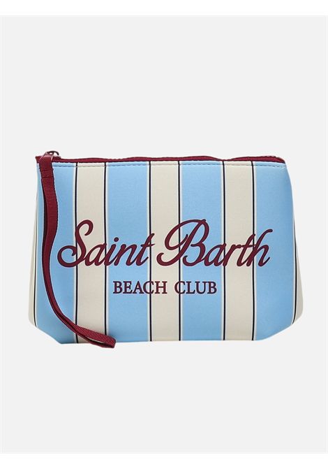 Pochette MC2 Saint Barth MC2  SAINT BARTH |  | ALIN00100605L3345